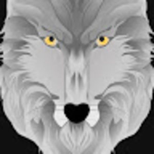 Meet your Posher, Samuel